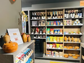 Ravintola