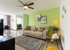 Smart-TV, Computerbildschirme