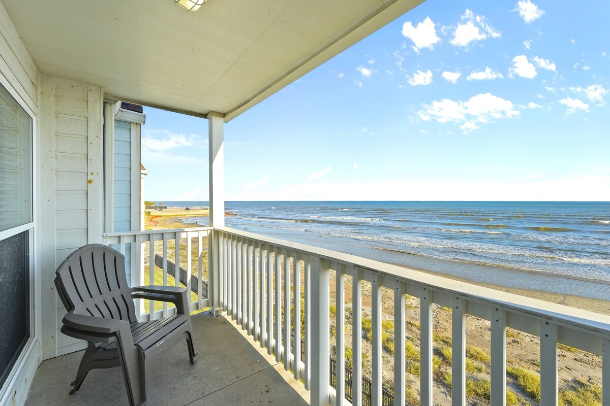 Imagem do perfil do anfitrião