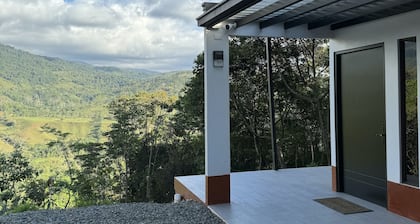 Casa de los Kobiera