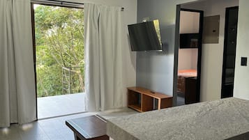 Villa | Coin séjour