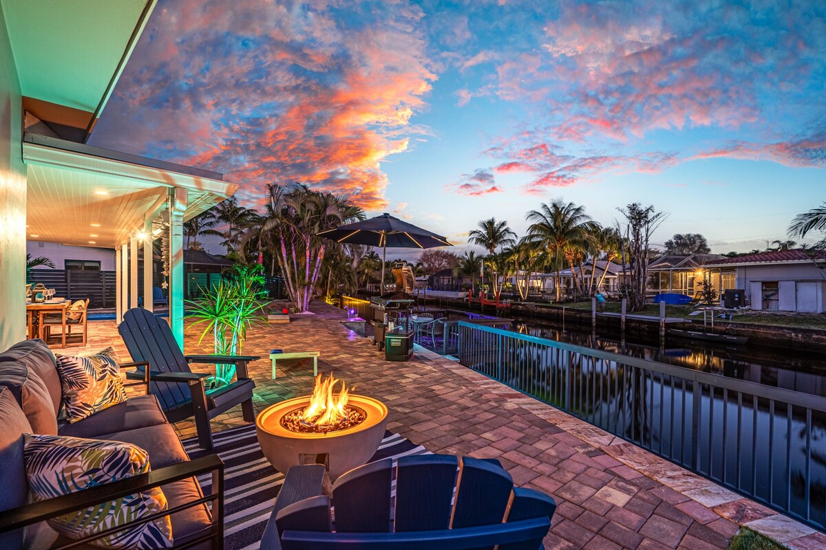 Imagen de perfil del propietario o de la propietaria