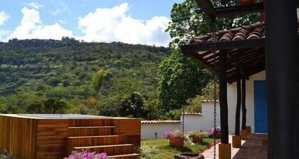 Hotel Salma