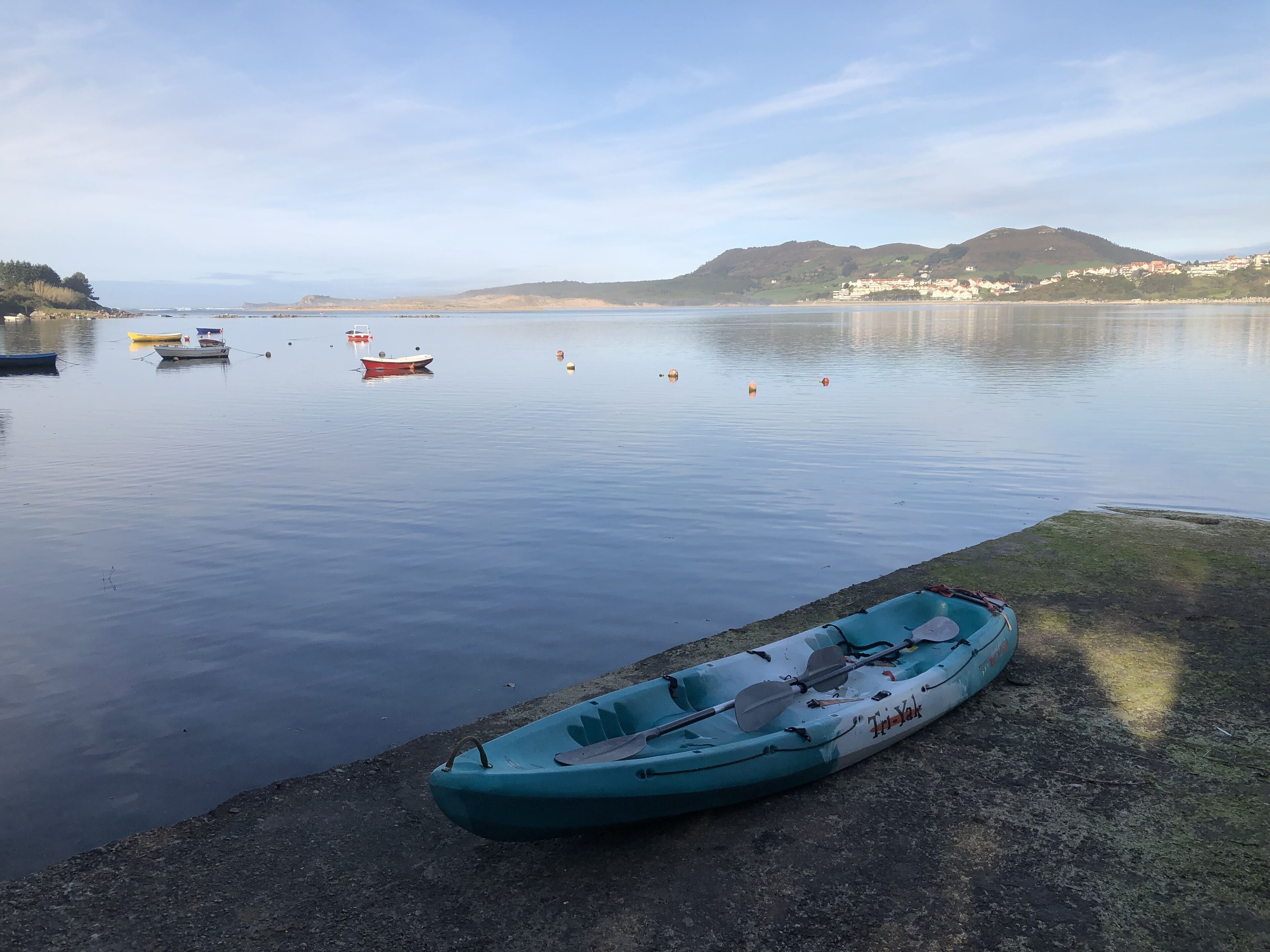 2 soveværelser, skrivebord, strygejern/strygebræt, gratis Wi-Fi