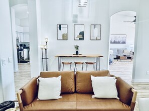 Televisión y libros 