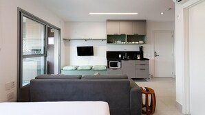 Studio 708 Haus Butantã