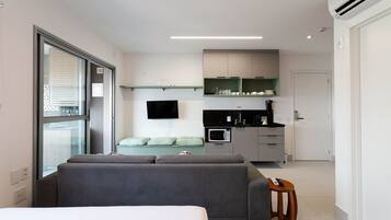 Studio 708 Haus Butantã