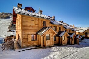 Udendørsområde