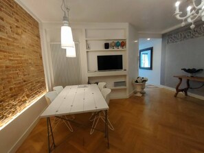 Restauration