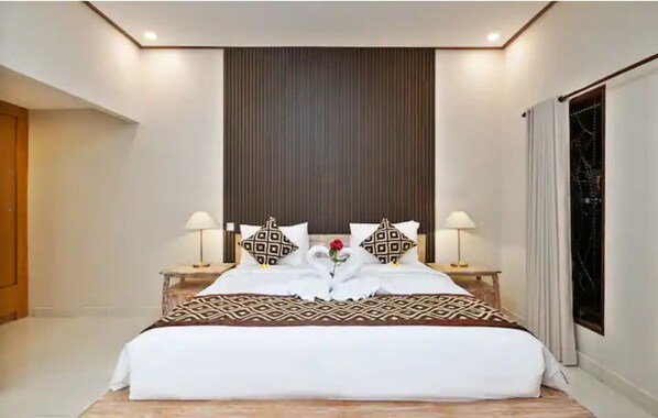 1 camera, ferro/asse da stiro, Wi-Fi, lenzuola