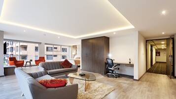 Premium Studio Suite