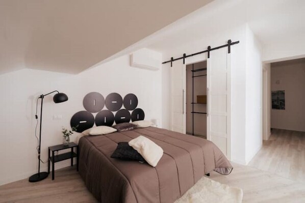1 chambre