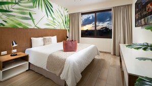 Unclassified image, 2 of 10, button - Increible One bedroom Suite totalmente equipada (Playa del Carmen)