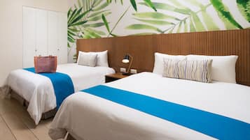 1 dormitorio, tabla de planchar con plancha, wifi gratis y ropa de cama