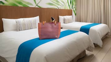 1 dormitorio, tabla de planchar con plancha, wifi gratis y ropa de cama