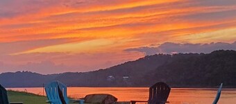 211A MUSIC CITY MEMORIES SITE A1/A2