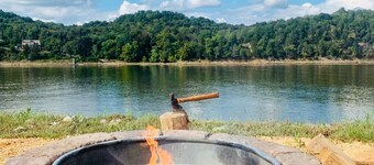 211A MUSIC CITY MEMORIES SITE A1/A2