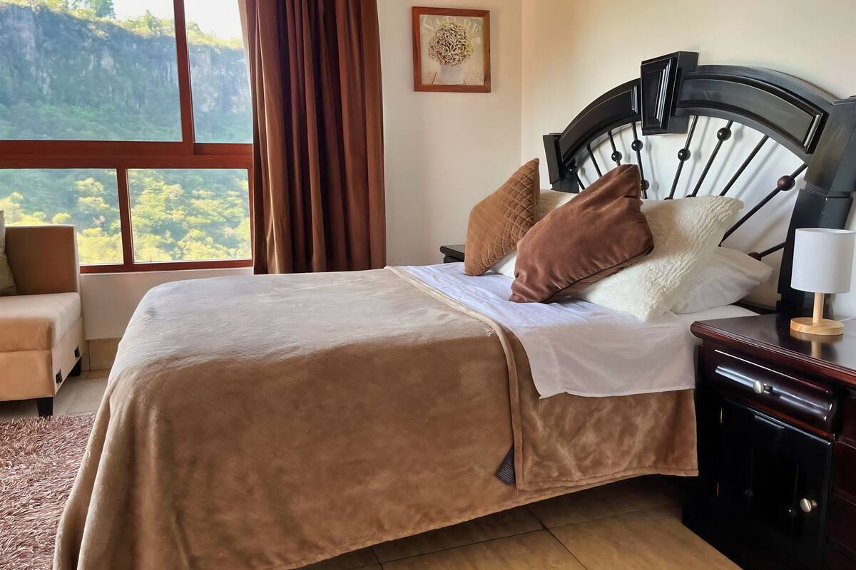 1 quarto, roupas de cama de algodão egípcio, roupas de cama premium