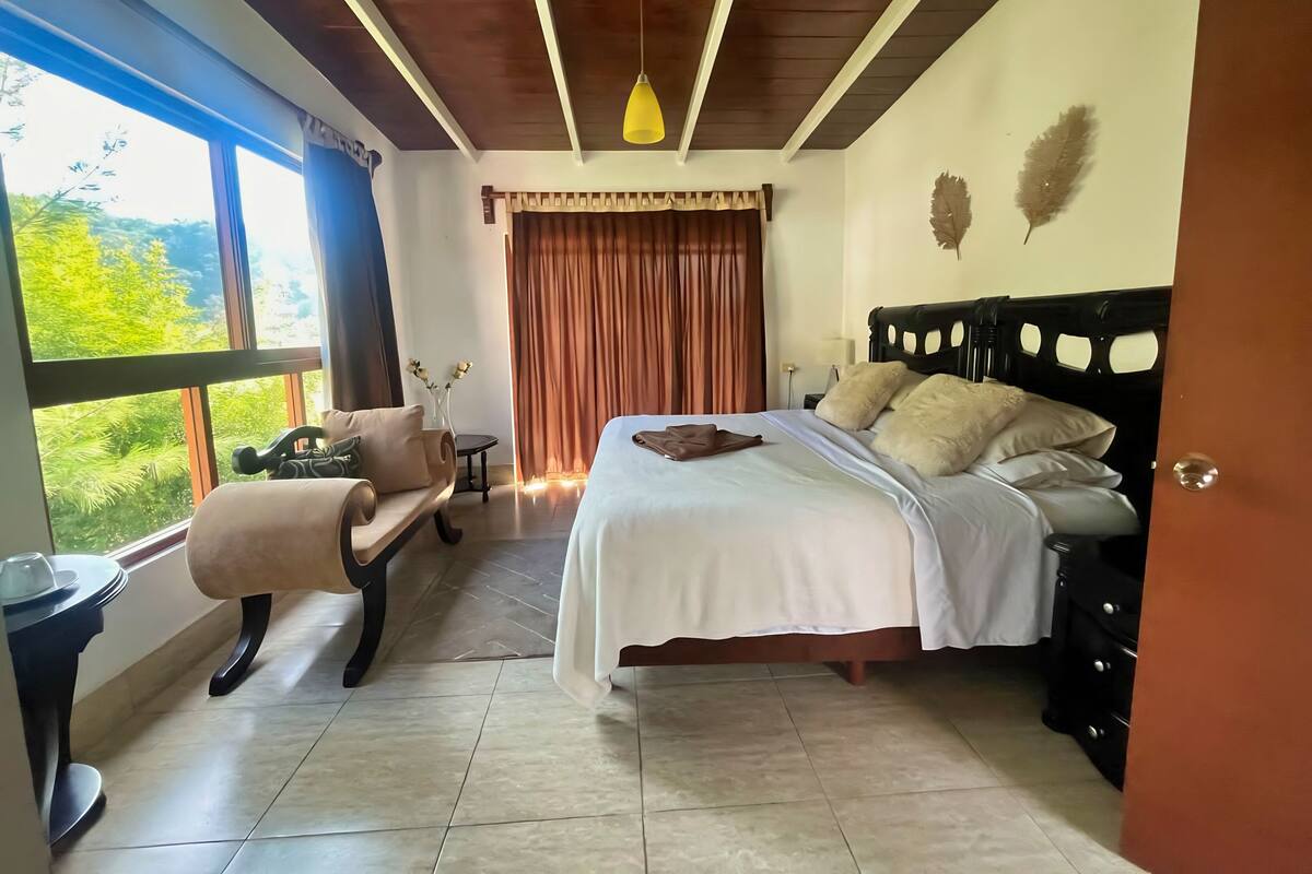 1 quarto, roupas de cama de algodão egípcio, roupas de cama premium