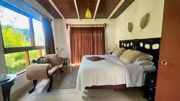 Egyptian cotton sheets, premium bedding, down comforters