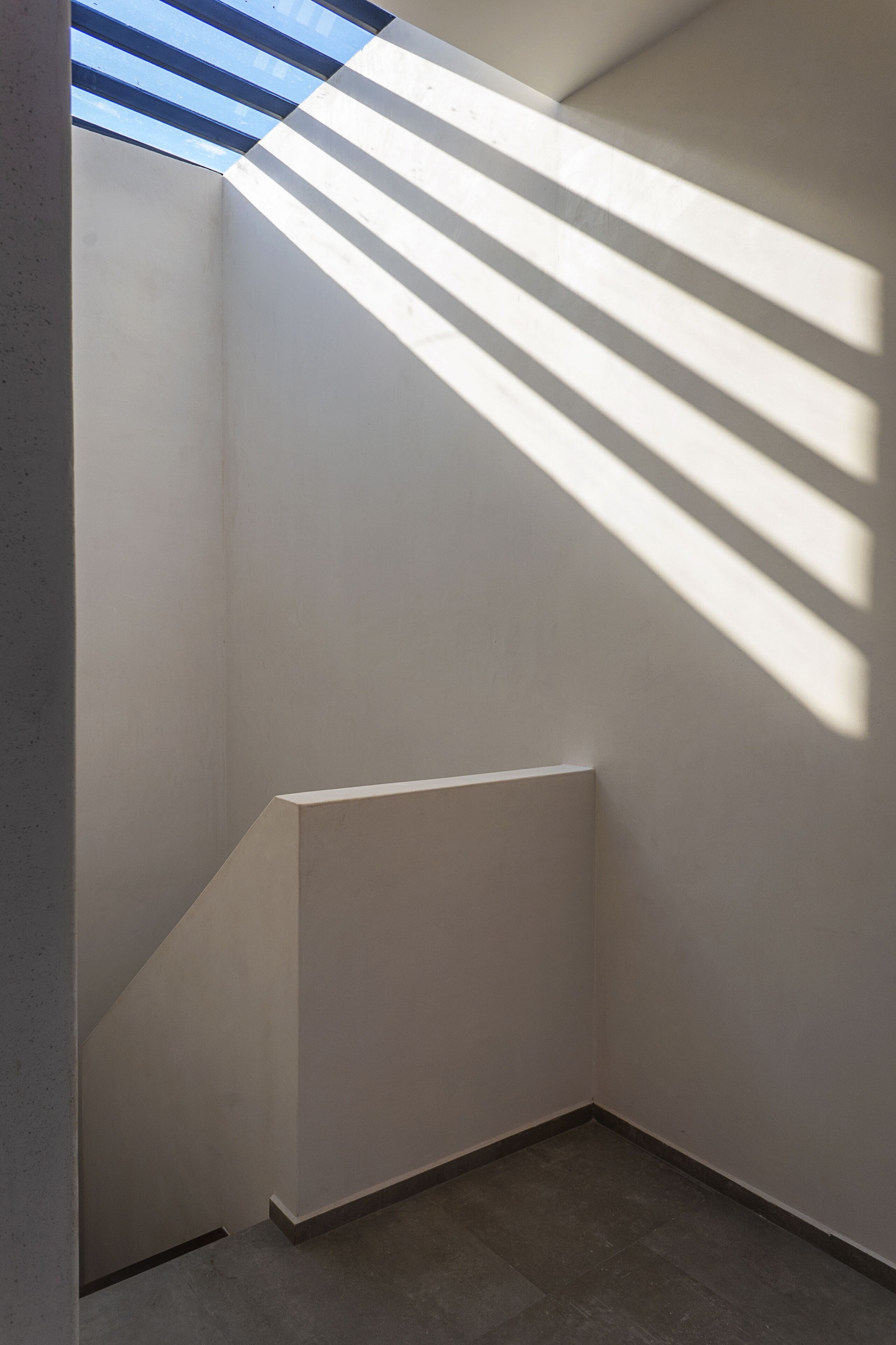 Foto - Casa Ananta