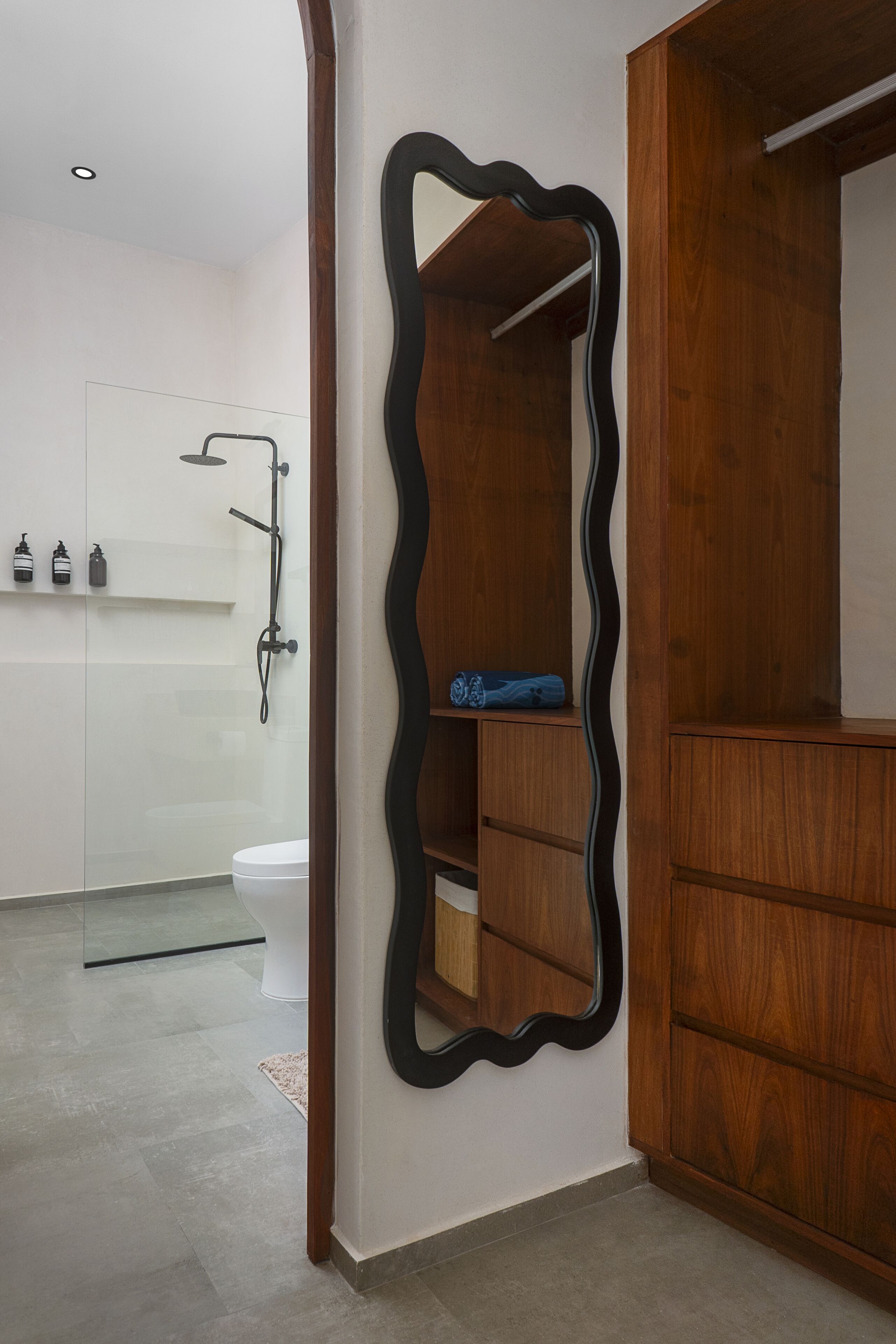 Foto - Casa Ananta