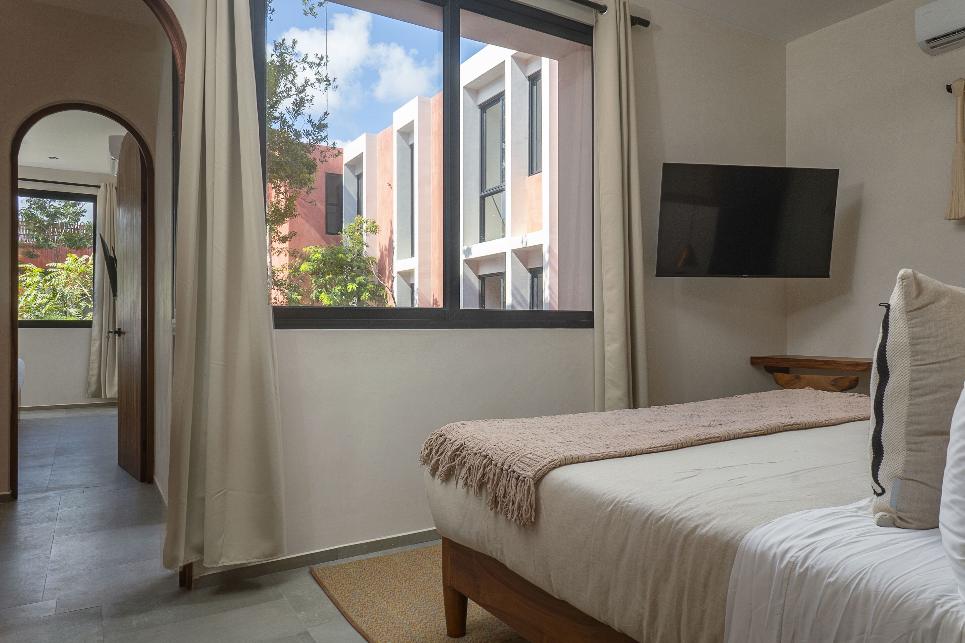 Foto - Casa Ananta