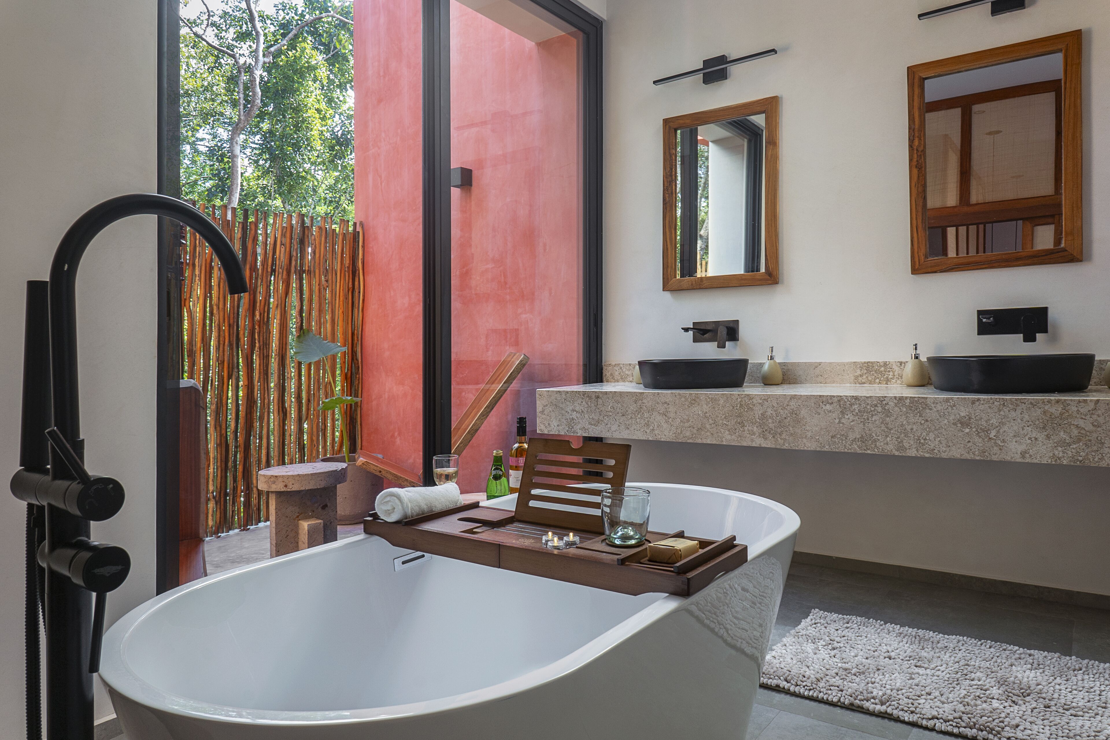Foto - Casa Ananta