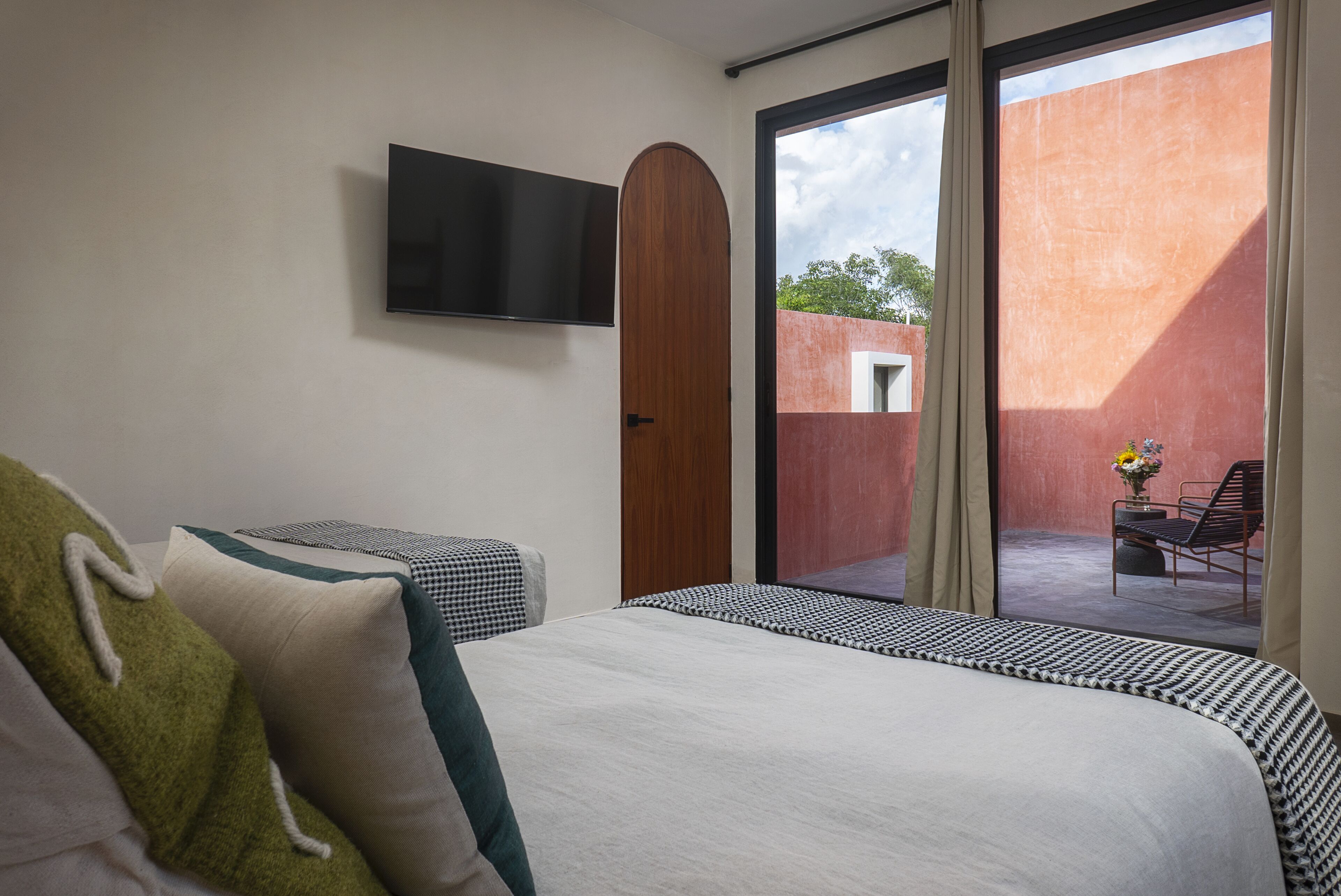 Foto - Casa Ananta