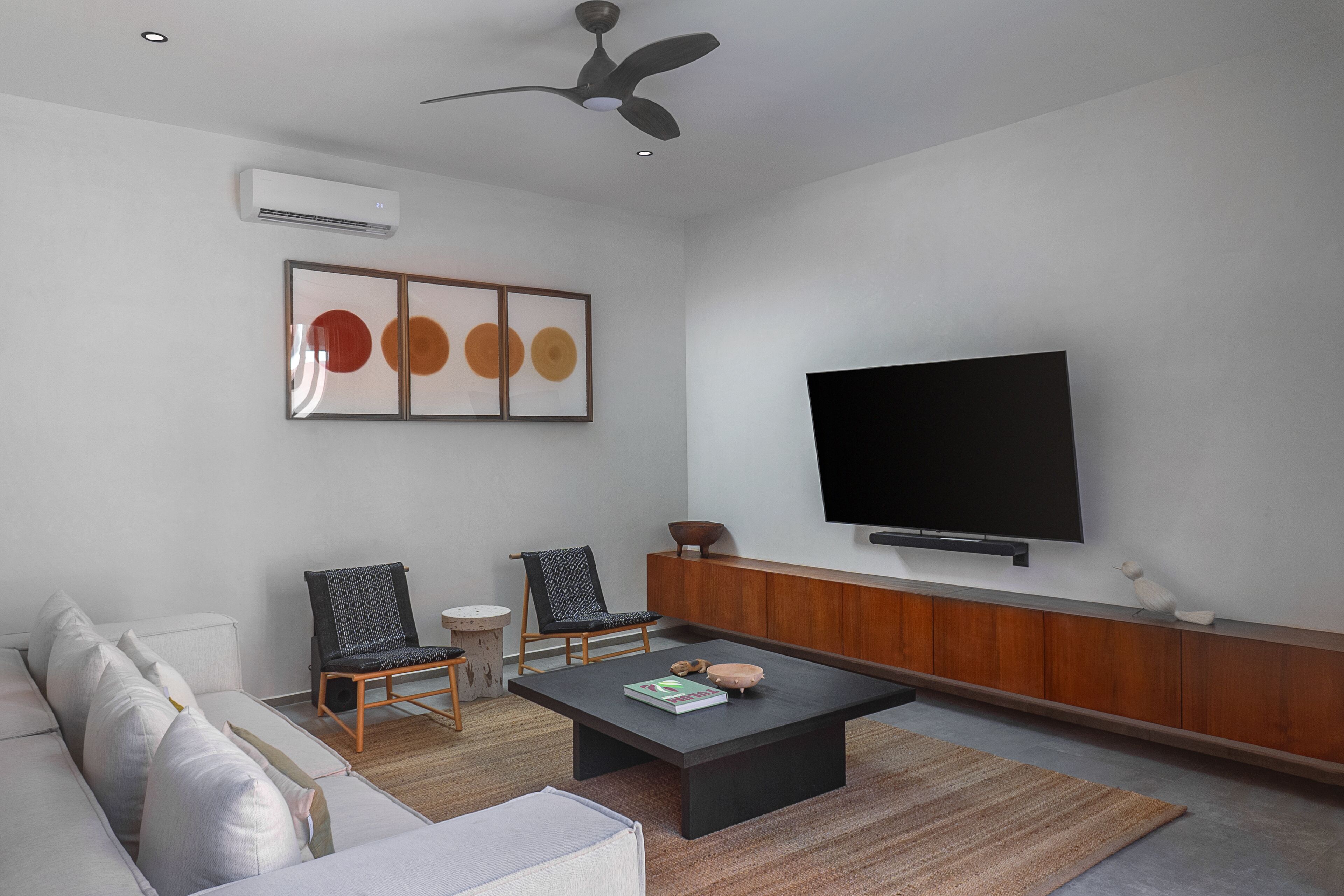 Foto - Casa Ananta