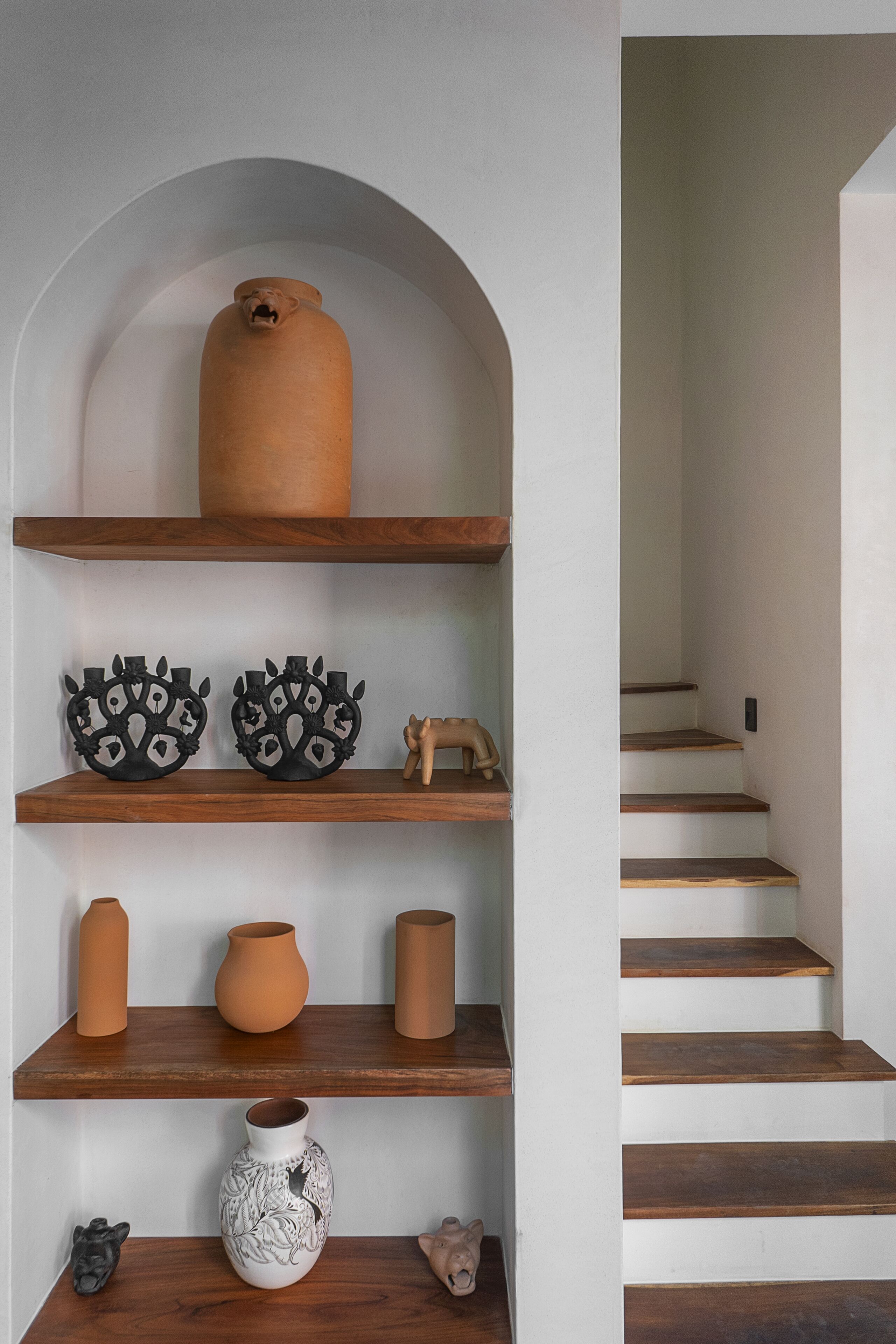 Foto - Casa Ananta