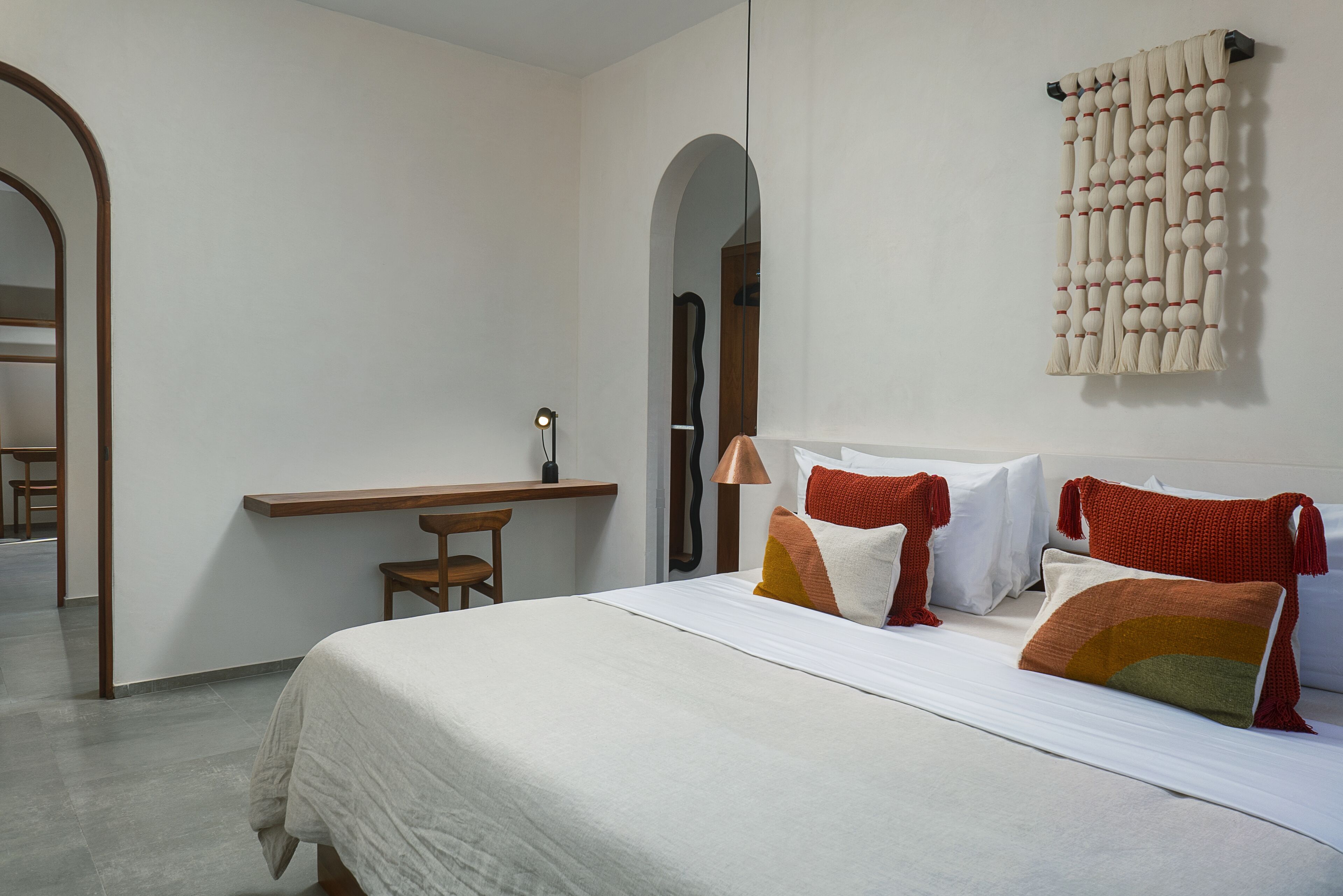 Foto - Casa Ananta