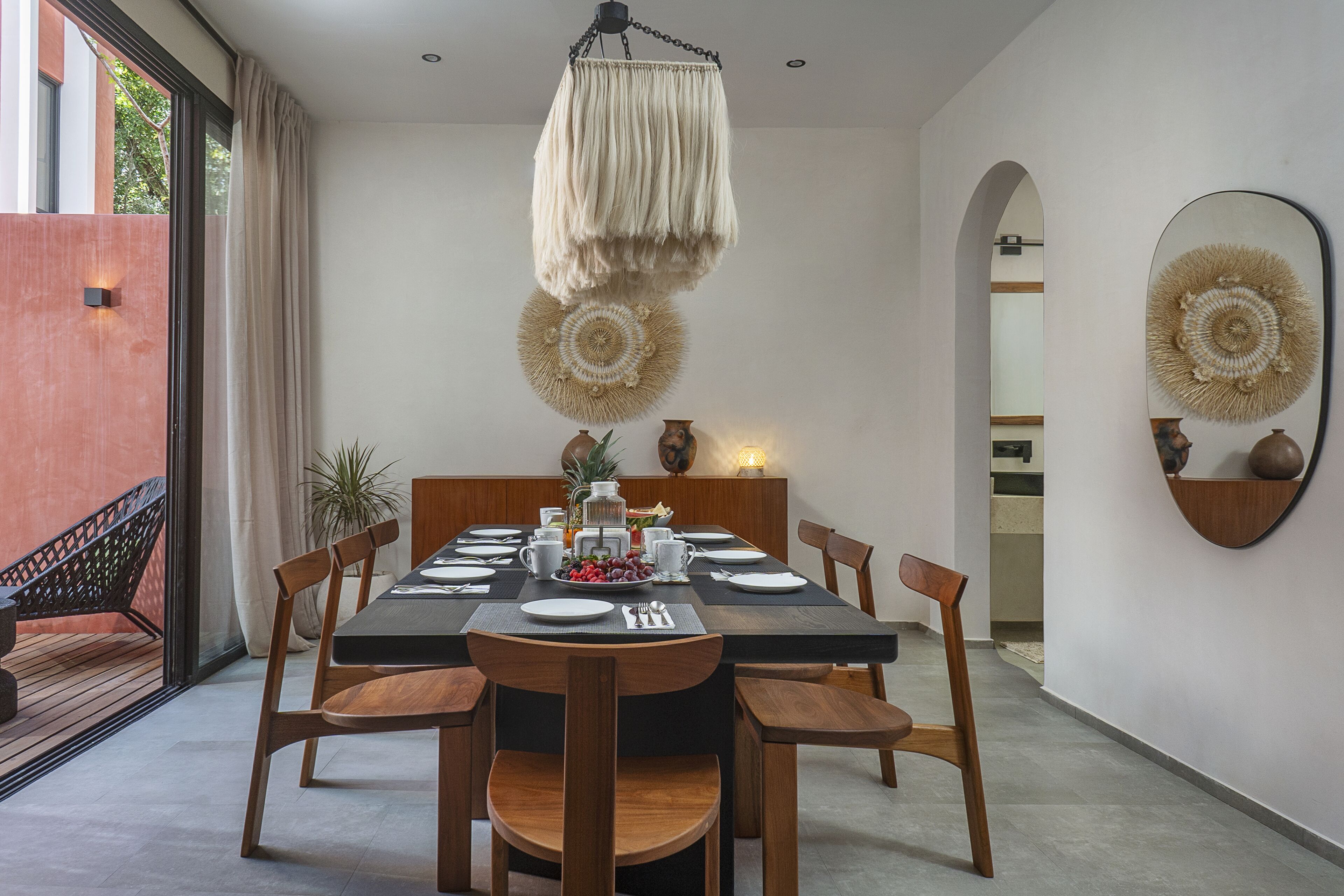 Foto - Casa Ananta