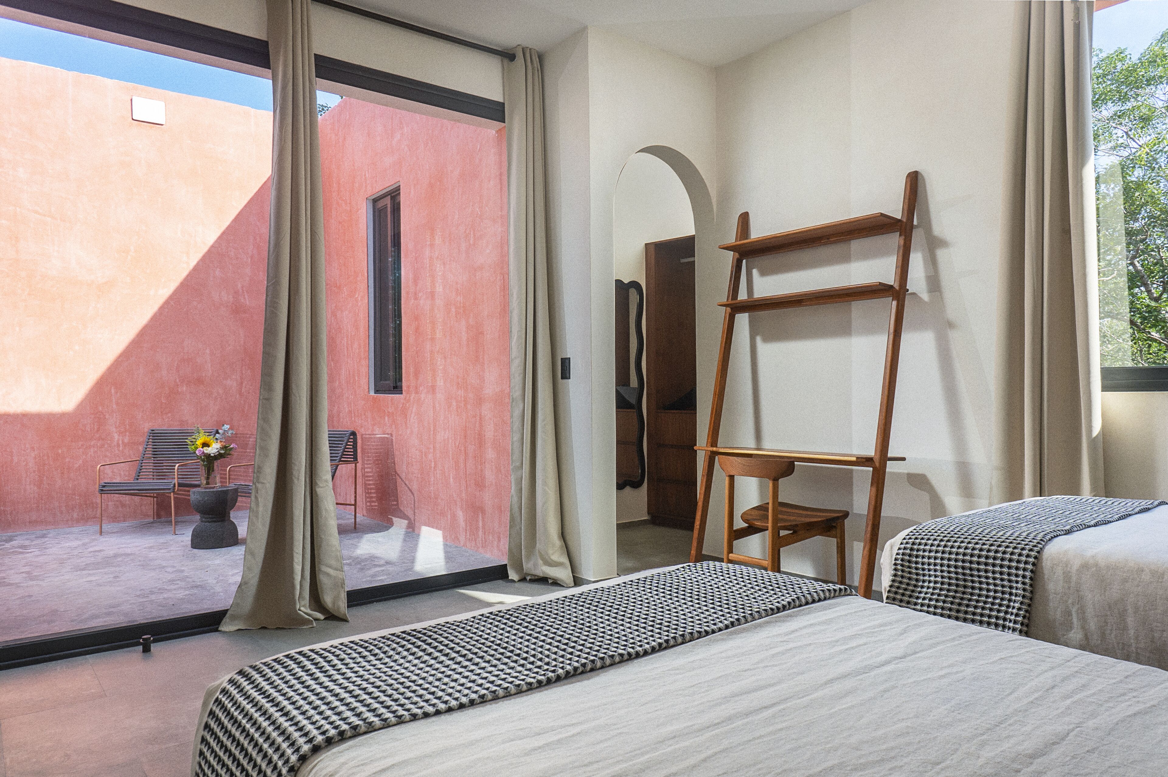Foto - Casa Ananta