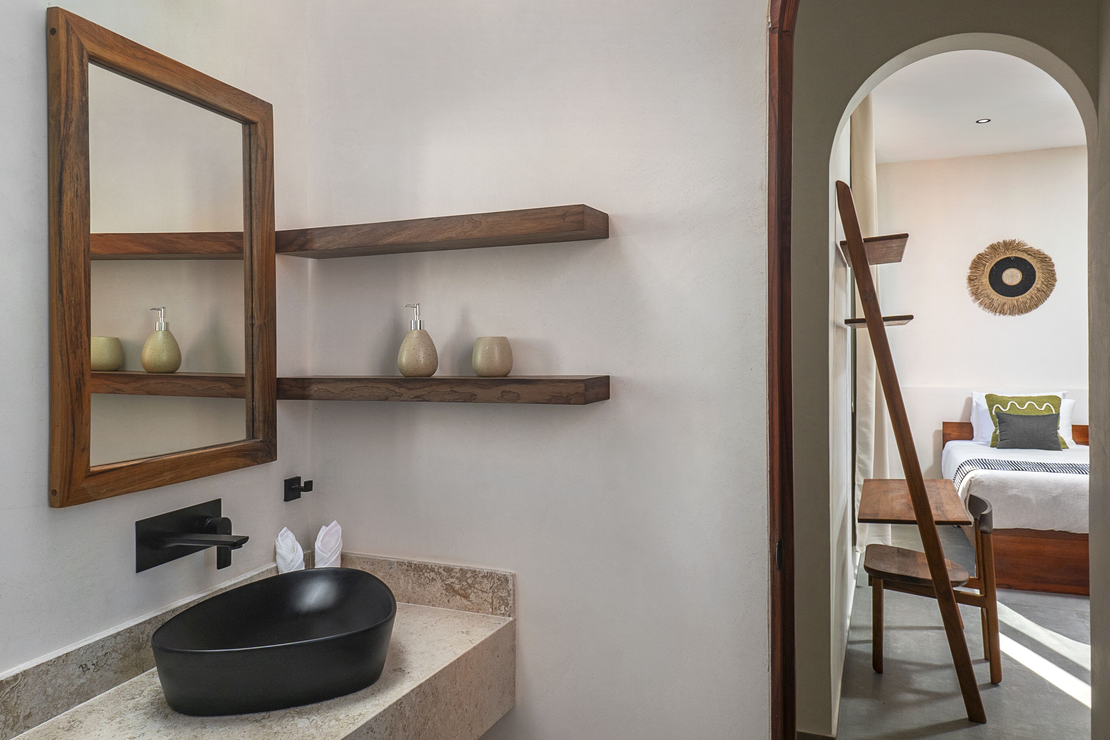 Foto - Casa Ananta