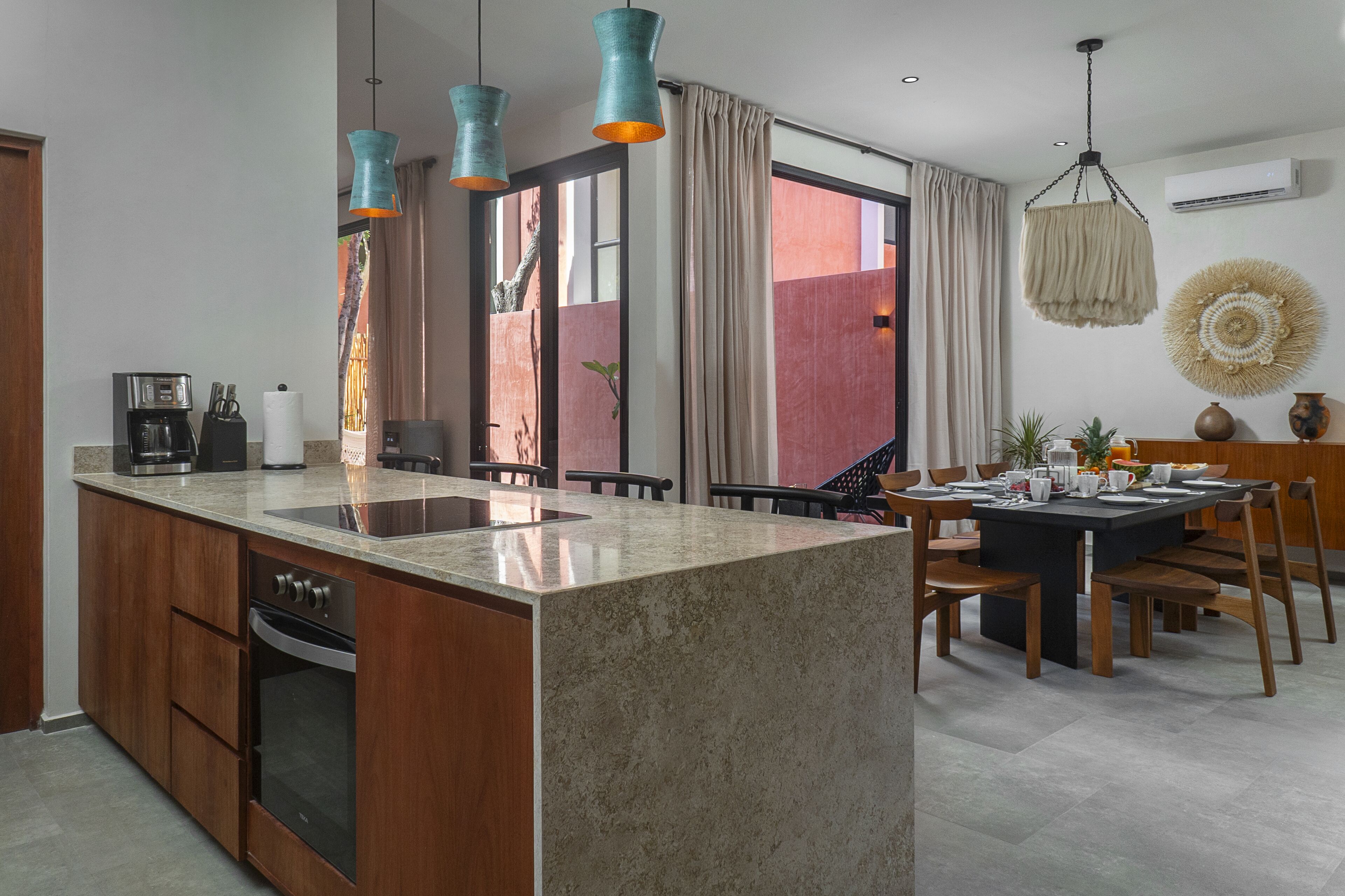 Foto - Casa Ananta