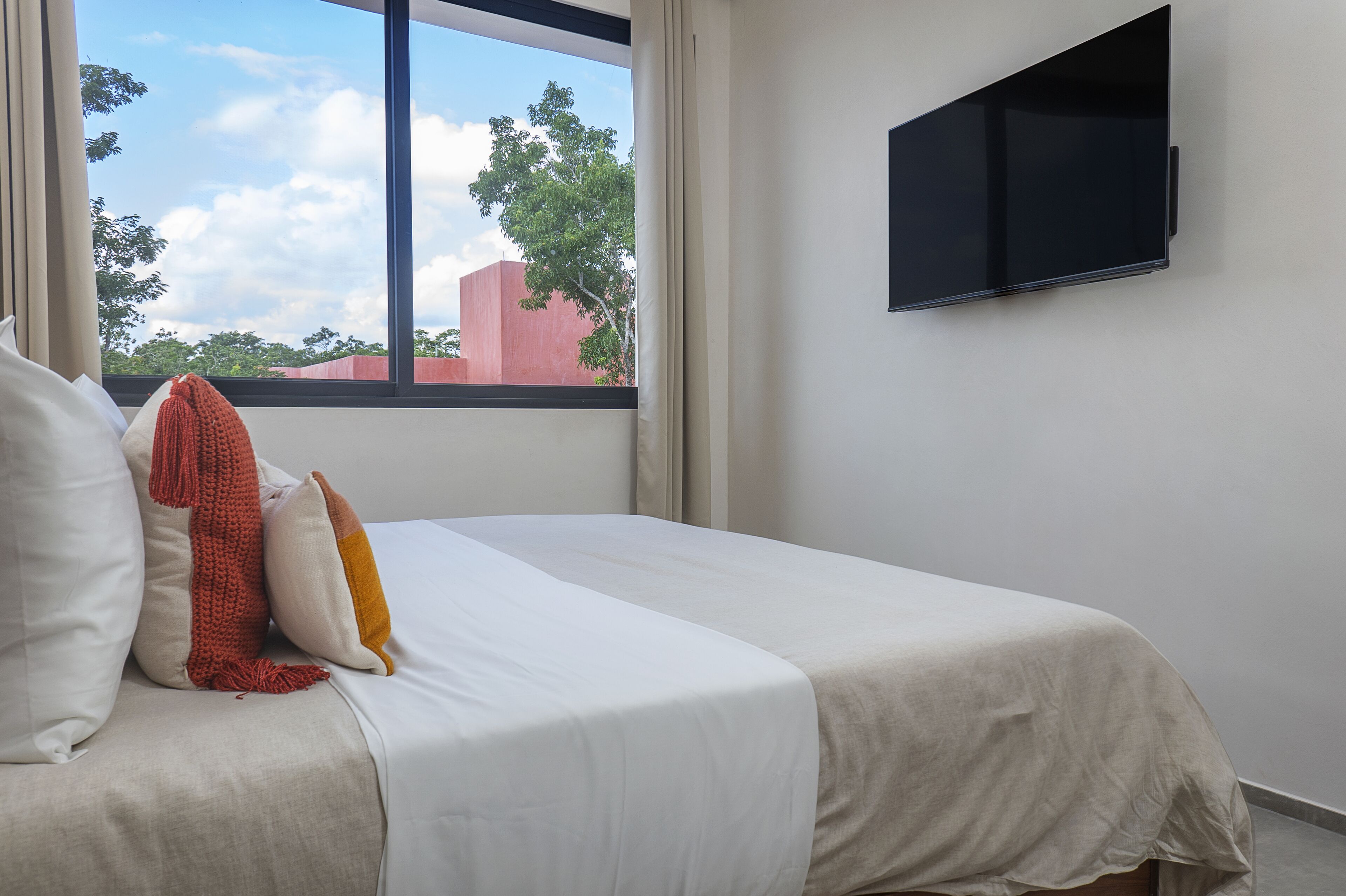 Foto - Casa Ananta