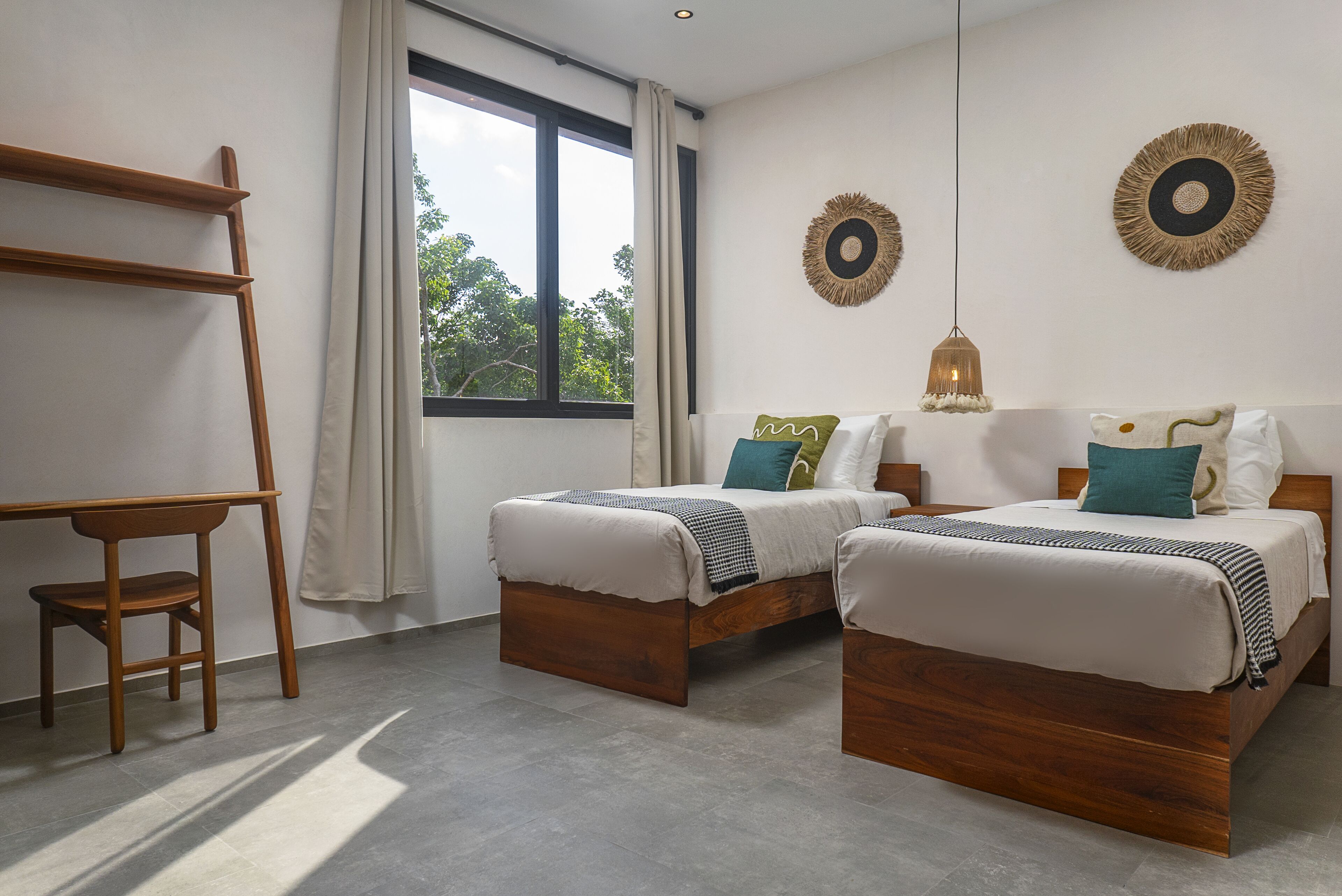 Foto - Casa Ananta