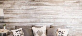 Nordin`s Hillside Haven