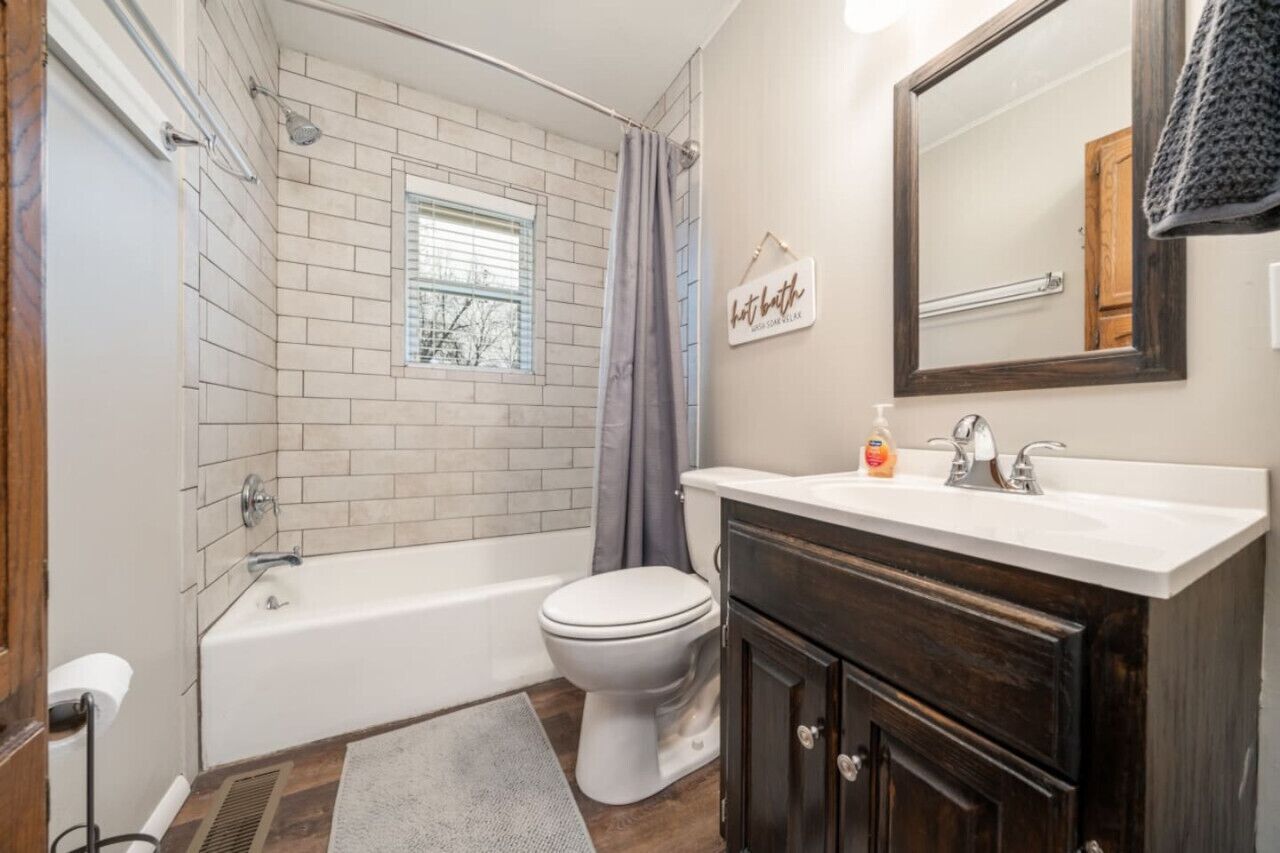 Hair dryer