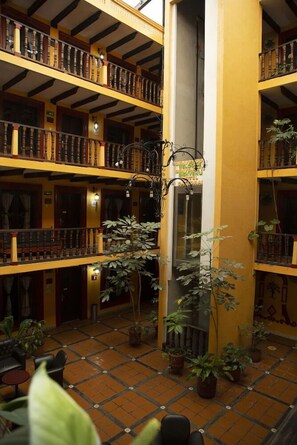 Ravintola