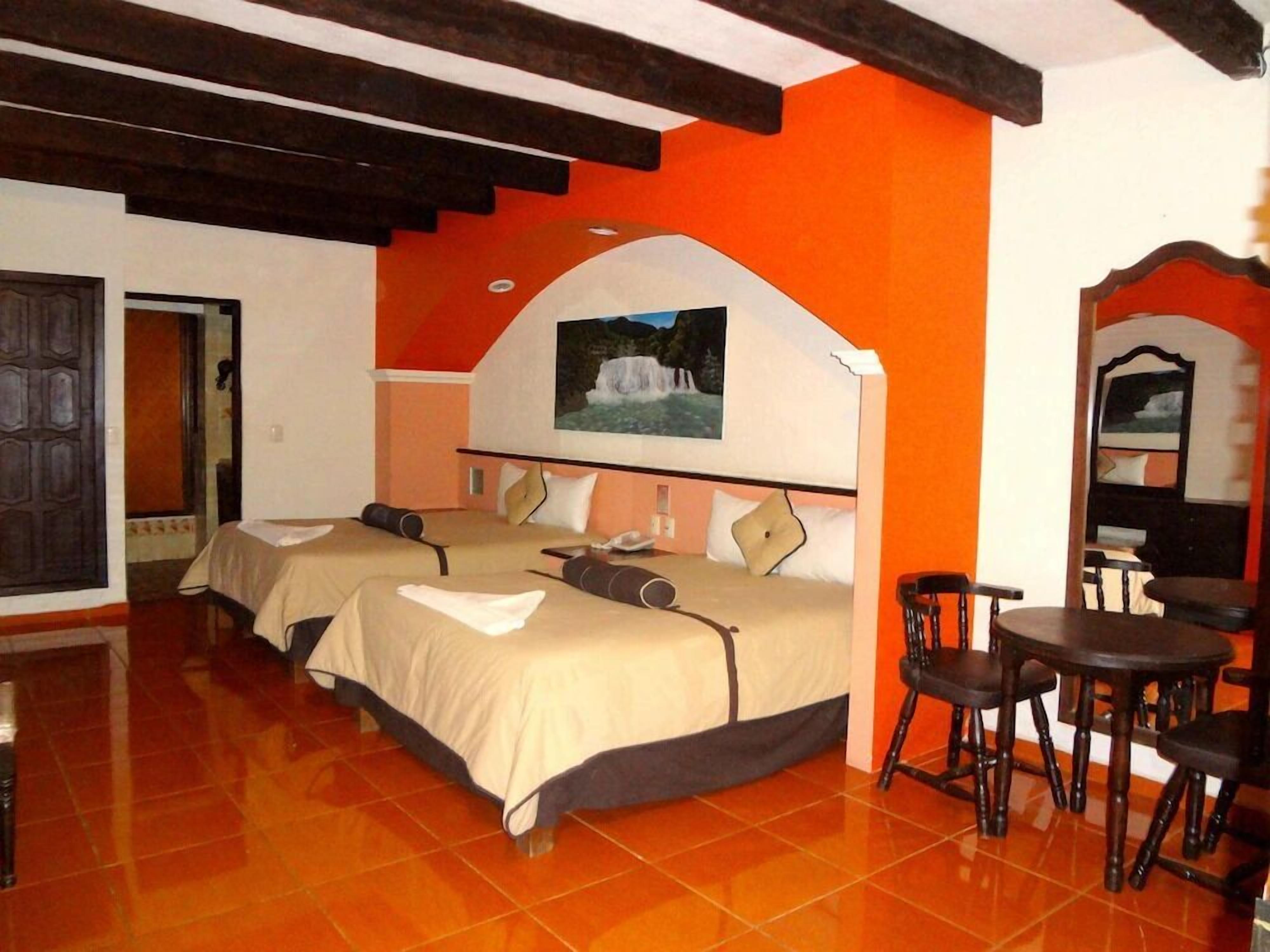 Photo - Hotel Catedral