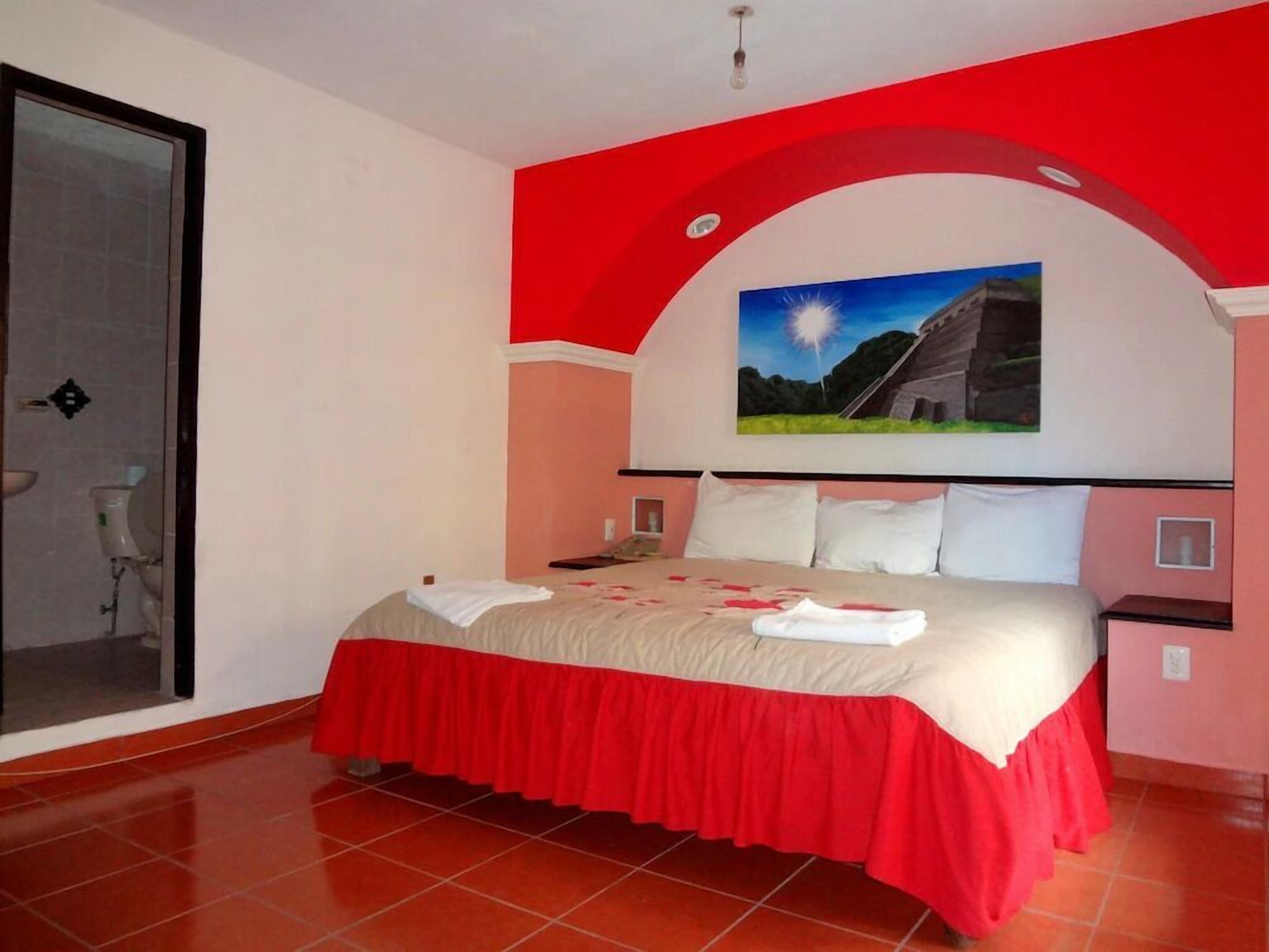 Foto - Hotel  Catedral