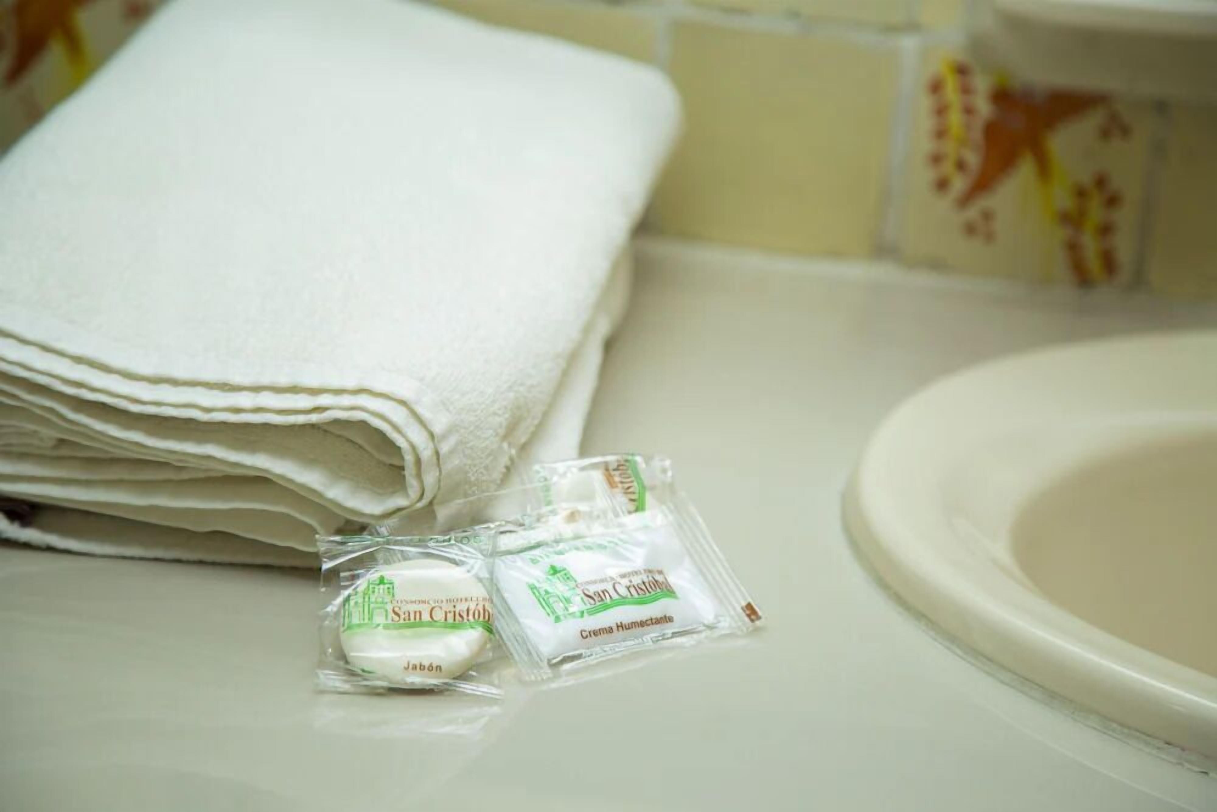 Foto - Hotel Catedral