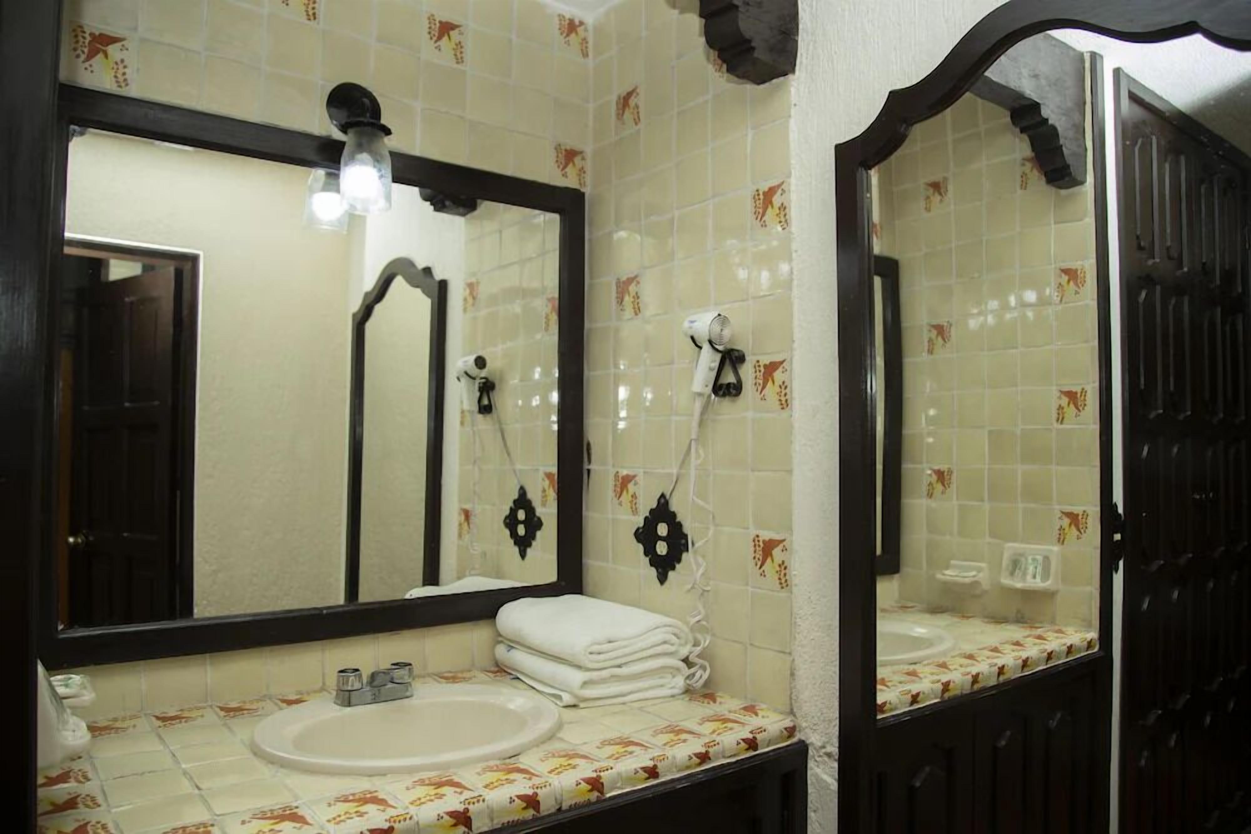 Foto - Hotel Catedral