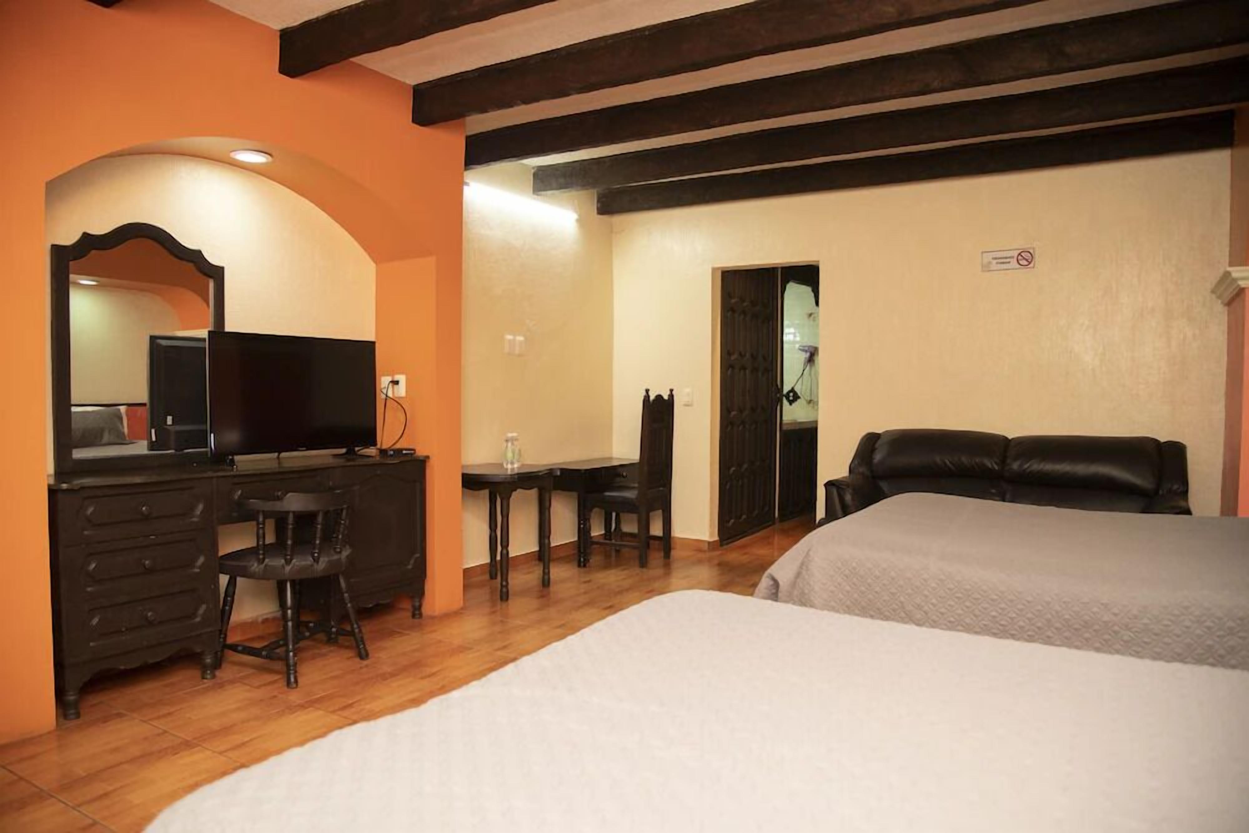 Photo - Hotel Catedral