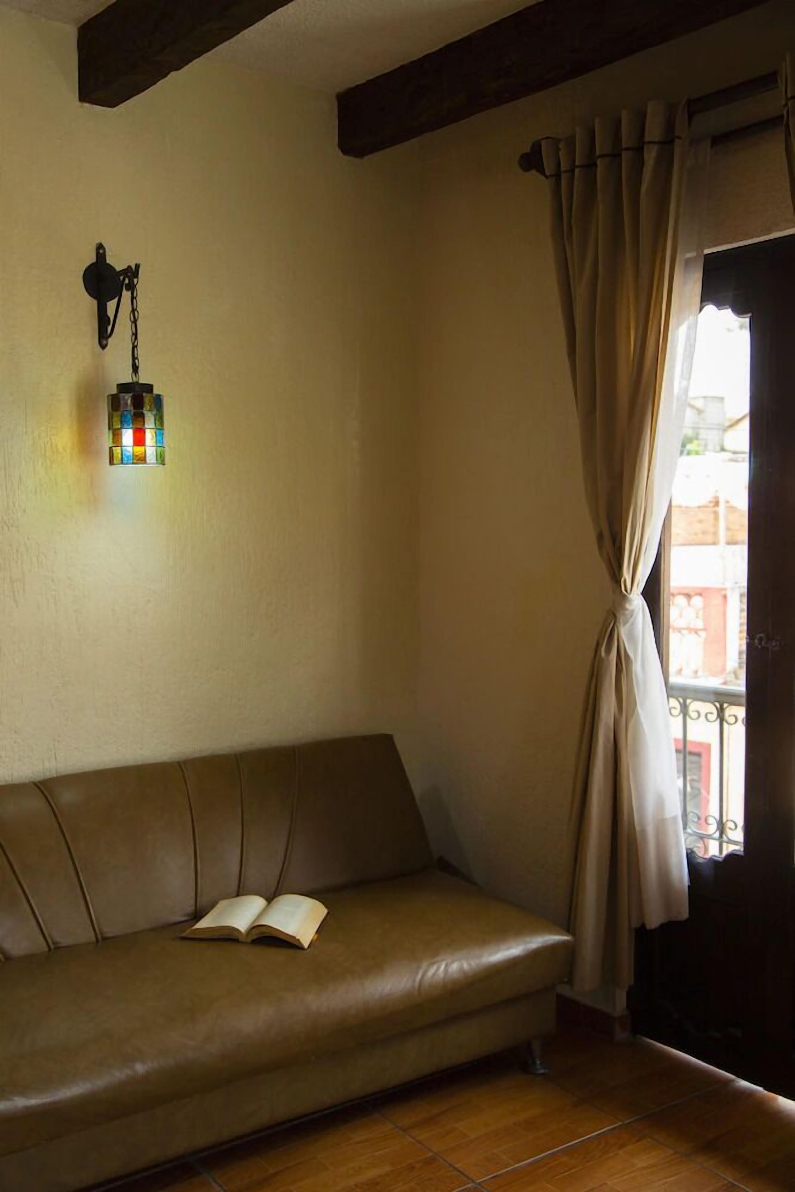 Photo - Hotel  Catedral
