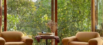 Riverside Estate - Villa de Leyva