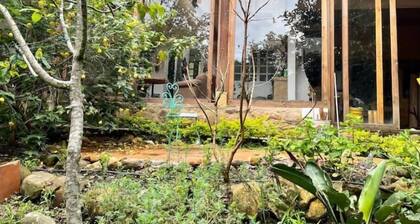 Riverside Estate - Villa de Leyva