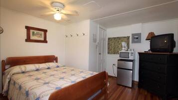 1 chambre